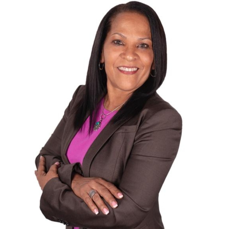 Juliana Martinez Logo